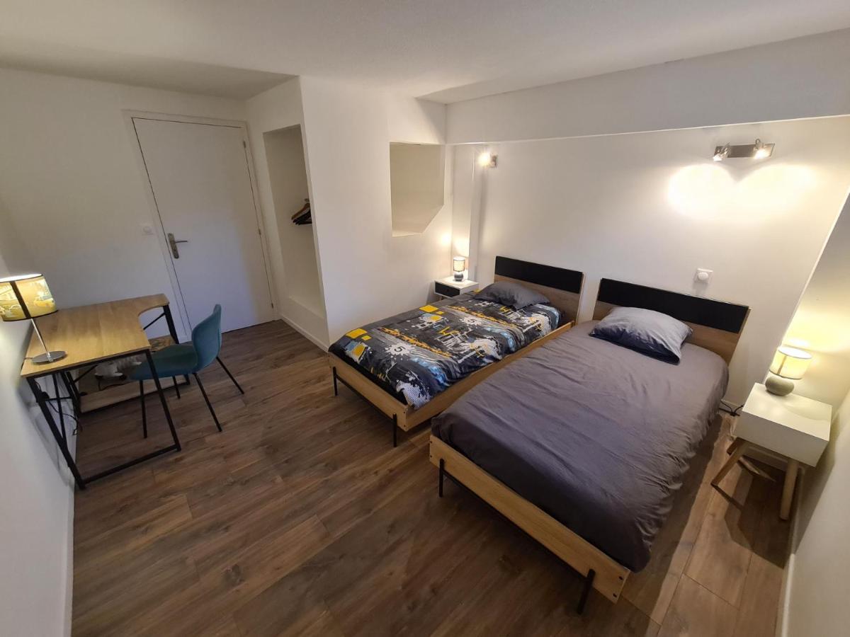 Ferme De La Gibussiere Daire Presilly  Dış mekan fotoğraf