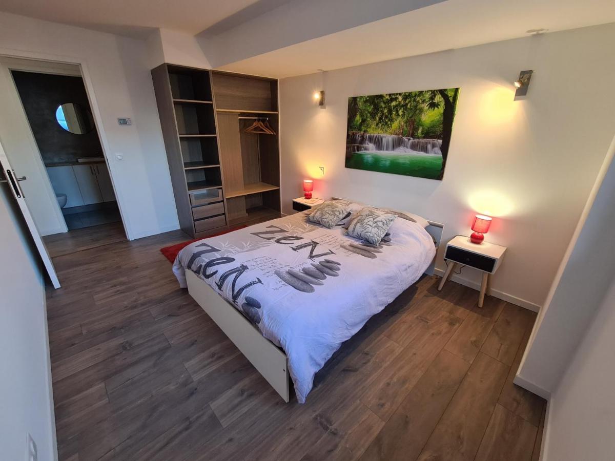 Ferme De La Gibussiere Daire Presilly  Dış mekan fotoğraf